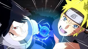 Naruto Shippuden: Ultimate Ninja Storm Revolution Wiki – Everything you need to know about the game