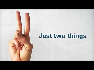 VersaSTUDIO BN-20— Part 10 Important Maintenance Tips for Your BN-20