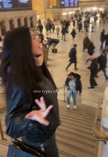 hello New York #grandcentral #grandcentralstation #madagascar #gossipgirl #nyc @courtney | ut hairstylist