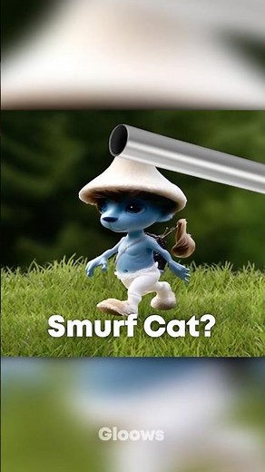 What "Metal Pipe Falling" is the BEST? ➖ (#2)