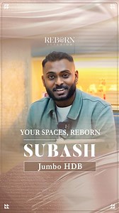 1.2K views · 14 reactions |  헬헼혂헿 헦헽헮헰헲혀, 헥헲헯헼헿헻 | 헝혂헺헯헼 헛헗헕 When...