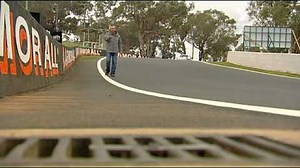 Mount Panorama Circuit - Track Introduction - Endurance Videos