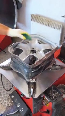 Construction Techniques