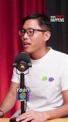 The Next Big Opportunity Is Coming