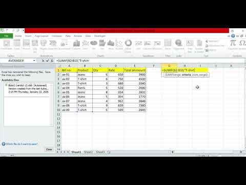 Newtons Computer Classes | DCA, ADCA, BCA, MCA, Python, Digital Marketing in #newtonscomputerclasses