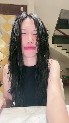 Hoa Phan Sexy Dance Compilation