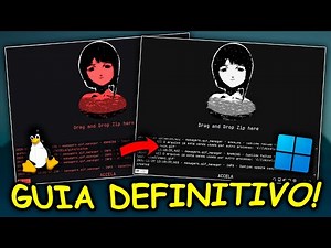 How to INSTALL and USE ACCELA, SLSsteam, and GreenLuma! (Linux and Windows)