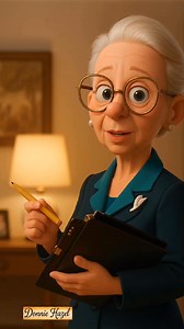 49K views · 1.4K reactions |  Mrs Doubtfire - Cake Mask #RobinWilliams #CelebrityToons | Donnie Hazel | Facebook