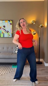 270K views · 37K reactions | The secret to how she keeps 2 steps ahead | farideh | Facebook