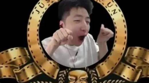 教你如何用欧美日韩打法正反手游龙-teaching 0-67 -CS2 -GO学长 -讷家军 -太讷了 -青年创作者成长计划