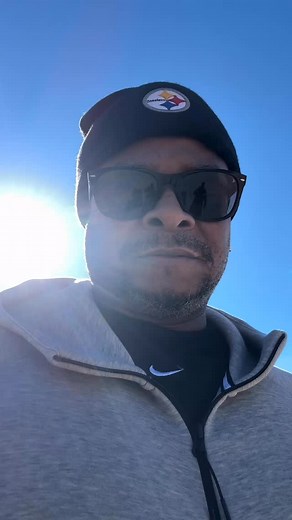 13 reactions · 7 comments | #GettinToIt #Eskitit #DeLaSoul #FromTheSoul #Rebuild  | Husani Kodwo Gale | Facebook