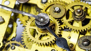 Mastering the Art of Automation: Streamline Your Photography Business Processes