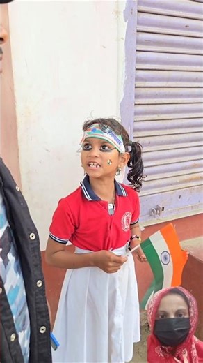 Building wooden log cabin inst survival house step by step" #reelschallenge "