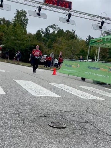 Durham Fire Department on Reels