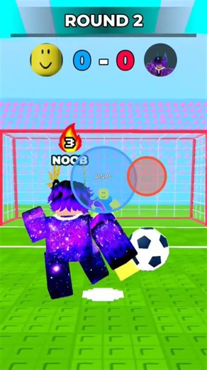 Why do I suck in every new game 😔 😟 #roblox