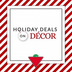 30K views | Canadian Tire on Reels | Facebook