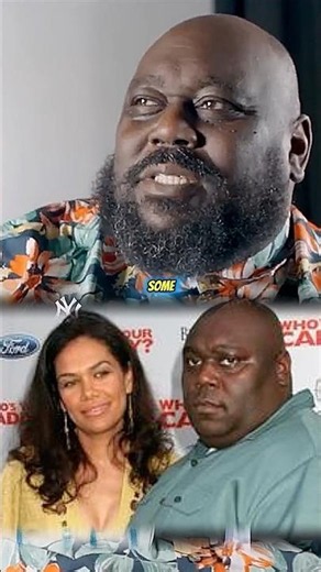Faizon Love EXPOSES Why 50 Cent Isn't a Filmmaker & Says Master P Makes More in Films! 😱🎬 | DJVlad