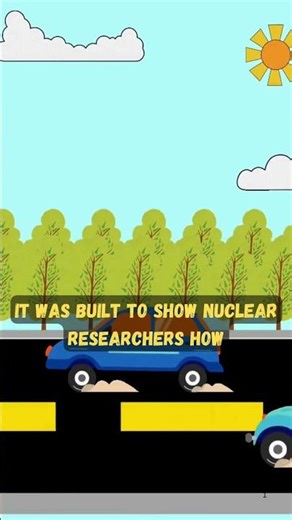 The First Video Game Ever Made