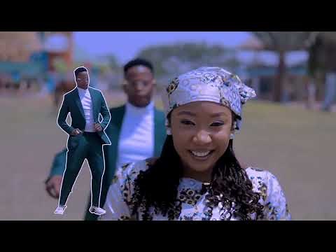 Garzali miko latest Hausa song (2022).. ft. Roudat sidi.