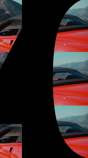 Top up. Drive on. That's how E-Z ON Auto Tops does it. | E-Z On Auto Tops | Facebook