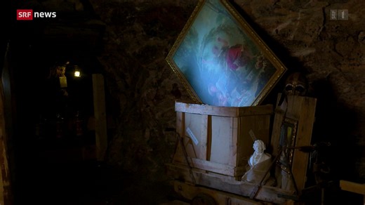 Kulturhauptstadt Bad Ischl