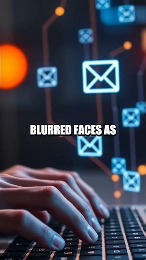 The Pizzagate Fallout Hidden in Plain Sight