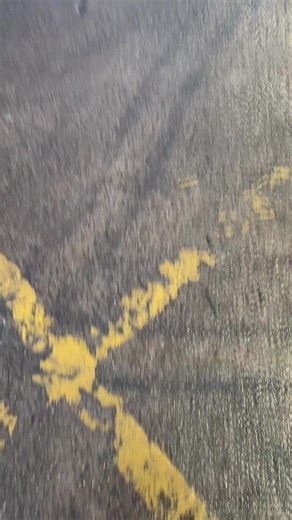 #scotland #diy #Joiner #apprentice #construction loft floored up reday to go text us for a price :)