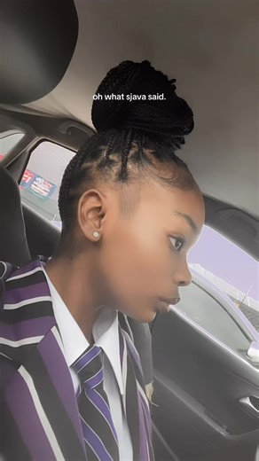 What Sjava Said About Karabo Dinga