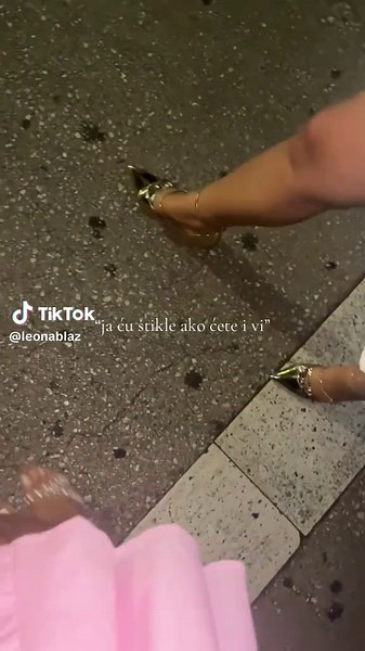 if we go down then we go down together