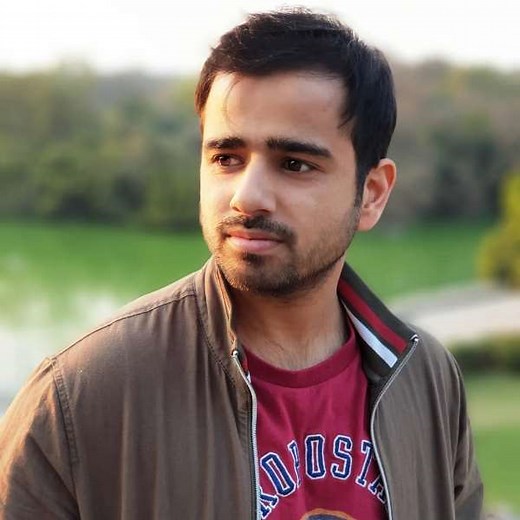 Gaurav Kapoor (Comedian) Wiki, Age, Wife, Family, Biography & More - WikiBio