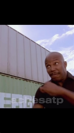 lab geek #fyp #viral #dexter #dextermorgan #goviral