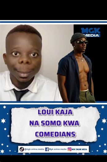 #fyyyyyyyyyyyyyyyy #tiktokshop #fyp #tanzaniantiktok🇹🇿 #fyb