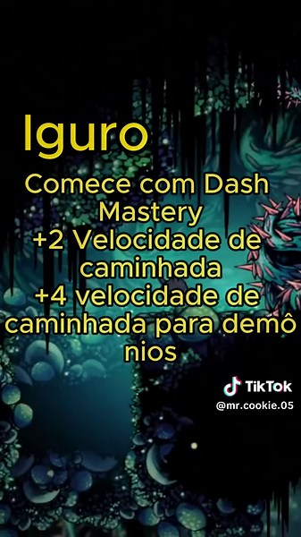 Todos os buffs de cada clan no demonfall #demonfall #demonslayer #robloxfyp #fyp