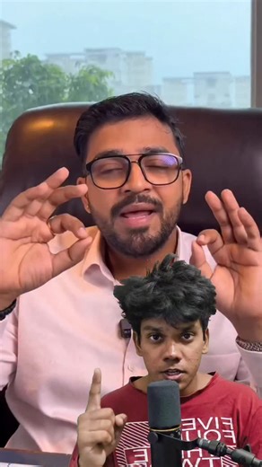 Siddharth on Instagram: "Dear @wizard_trader7 😡 Today I backtest one on the genuine Indian stock market trader and educator @wizard_trader7 trading strategy But the question is his strategy profitable? ( Let's check in this video ) - I backtested Wizard trader trading strategy -This is a complete Wizard trader trading system - This is how I back test Wizard trader trading strategy - Let's see the back result of the Wizard trader trading study - This is an influencer trading strategy backtest re