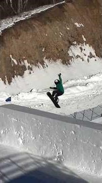 Extreme Winter Fails | Best Snow & Ice Blunders Compilation! 🧊 #epicfails #funny #snow #epicfails