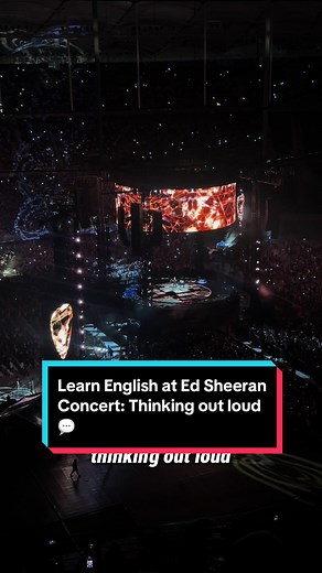 Understanding the Meaning of Ed Sheeran's 'Thinking Out Loud' Song