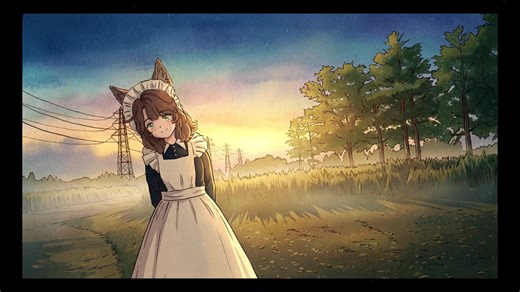 𝗦𝘁𝗮𝘆 | Lofi Hip Hop ↻ ◀ 🎧 ▶︎•၊၊||၊|။||||။၊|။•