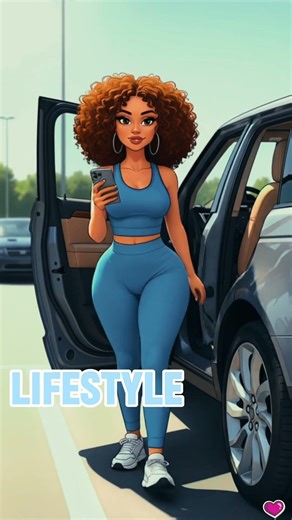 YouTube intro ideas#youtube #youtube #youtubeshort #youtubeintro