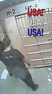 When your social credit score gets too low in Texas, cops take you to jail. #NeverCriticizeTheSheriff Full video on my page. | Justin Pulliam Live