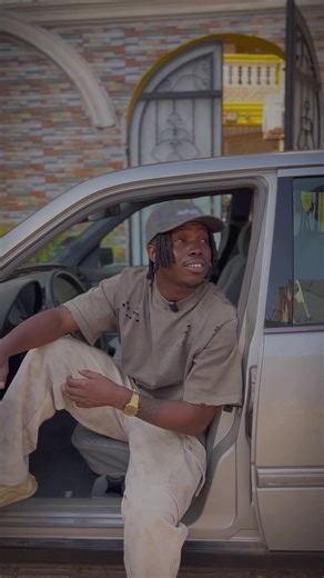 Jeh Asidik 😂💔#call_me_2rays❤️ @Aisha_the_influencer❤️ @Asidik @Diamond_Giddem