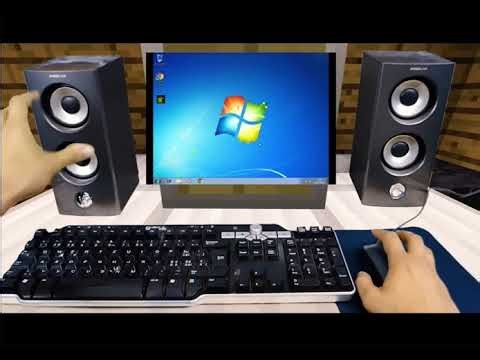 Angry Steve Destroys PC Over Melon Sandbox