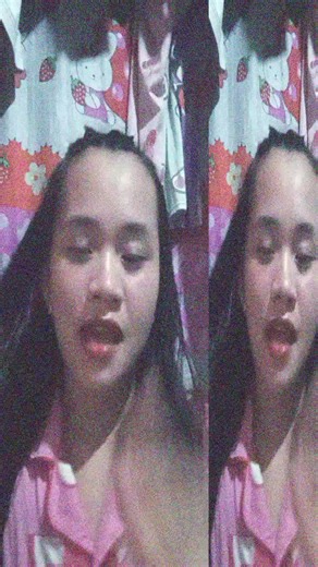 good night 😚