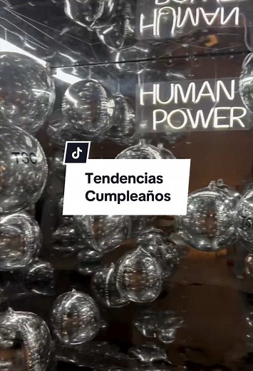Técnicas de Decoración con Globos para Eventos