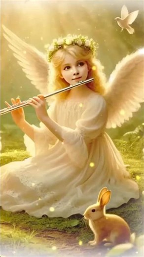 エンジェルナンバーAngel number#angel #numerology #spirituality