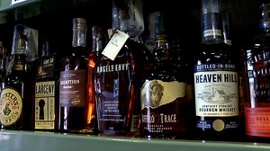 Substance abuse among many teens fueled by stress, anxiety, CDC study shows