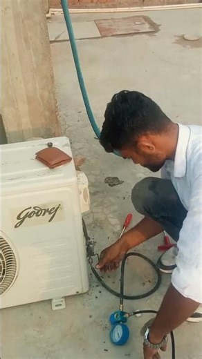 ac repair ac service ac installation Ac ka sabhi kar karte Hain #repaircenter #automobile #electrica