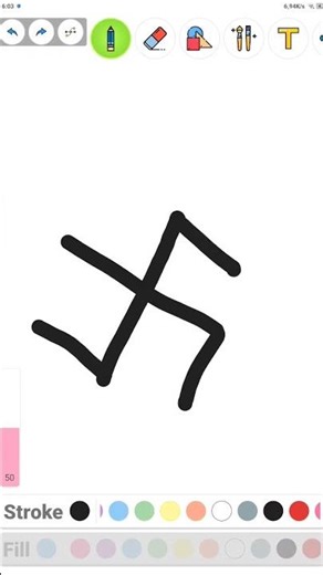 Windows logo #windows