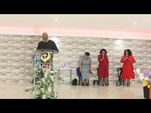 Ukuba Wena Wawungenathi, Ngabe Safel' Endleleni