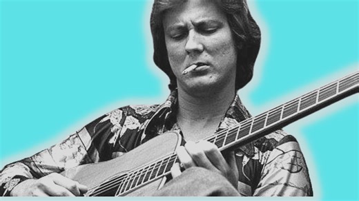 18K views · 571 reactions | Mike Bub shares Tony Rice stories. If you're a fan of bluegrass, flatpicking or if you're just a guitar nerd, this one's for you. Mike Bub shares stories about being on the road with Peter Rowan and Tony Rice. | Otis Gibbs | Facebook