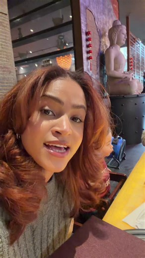 lowkey miss the baby days when he would just stay in his stroller😭😭 pero I gotta keep reminding myself that this stage is temporary, and practice makes perfect. Right?😅 #toddlersoftiktok #toddlermom #latinacontentcreator #momlife